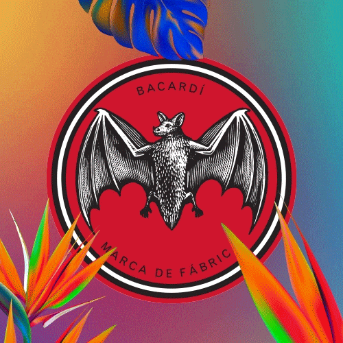 bacardi.eth Ethereum Name Service (ENS and .eth domain) PFP